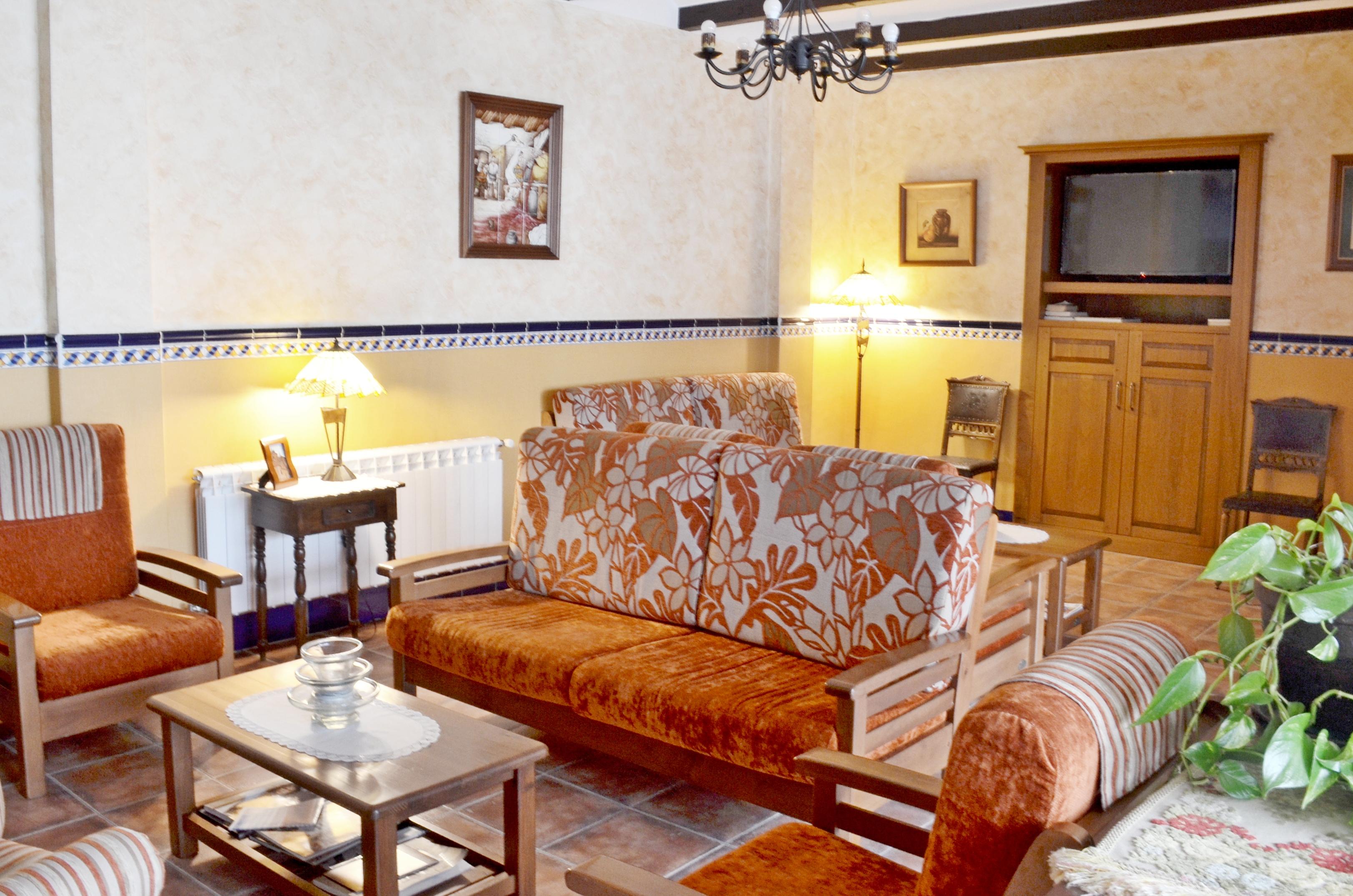 Hospedium Hotel Retiro Del Maestre Almagro Exteriér fotografie